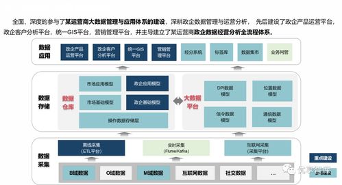 大數(shù)據(jù)治理管理與運(yùn)營體系數(shù)據(jù)治理平臺建設(shè)方案 ppt