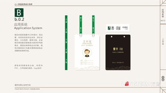 圖 農產品品牌的橫向 寬度 管理 農產品頂層設計戰略規劃設計公司 成都設計策劃