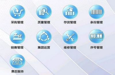 信緣進銷存管理系統 最新版V2.01.03