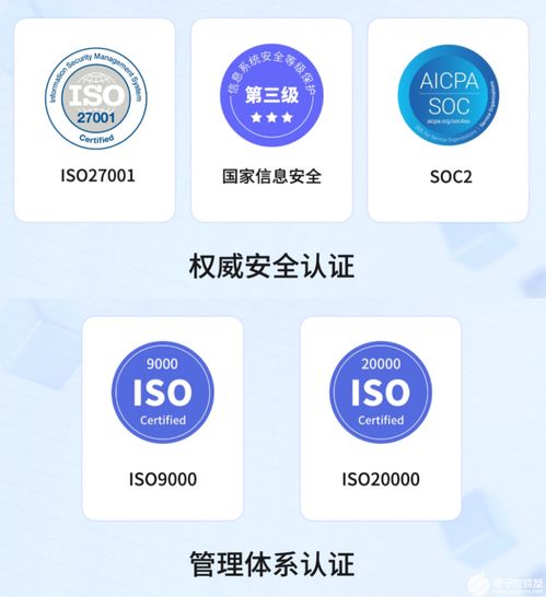 輕流第三屆無代碼探索者大會(huì)落幕