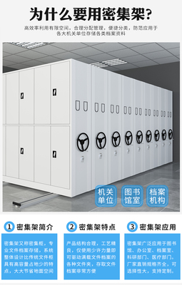 關于我們