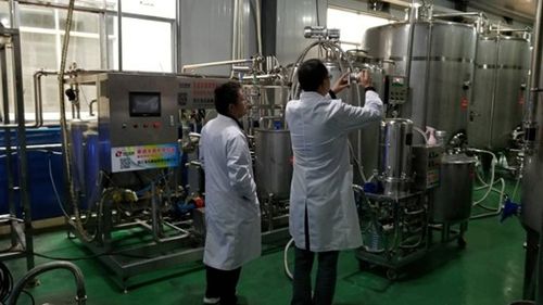 貴州凱里映山紅酒業凱緣春酒獲阿里巴巴深度驗廠認證